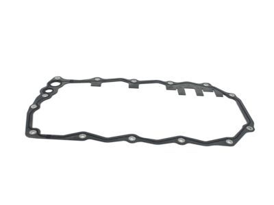 Mopar 4777994AE Gasket-Oil Pan