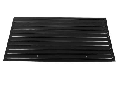 Mopar 55275517AD Panel-Box Floor