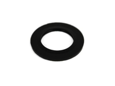Mopar 4882049 Seal-Oil Pan Drain Plug