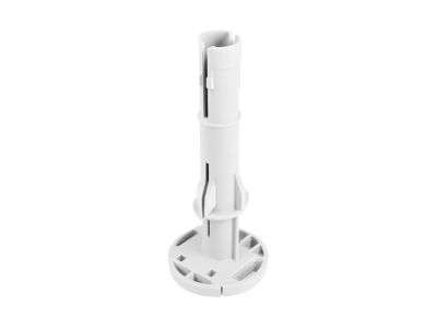 Mopar 1HU57DX9AB Sleeve-HEADREST