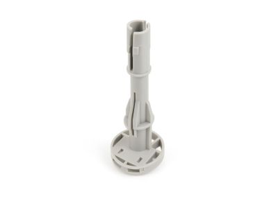 Mopar 1HU57DX9AB Sleeve-HEADREST