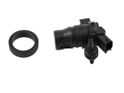 Mopar 5140446AA Pump-Windshield Washer