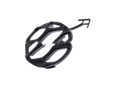 Mopar 68264308AA Plug-Tow Hook