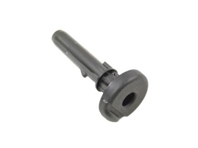 Mopar 1UV38DX9AA HEADREST-HEADREST