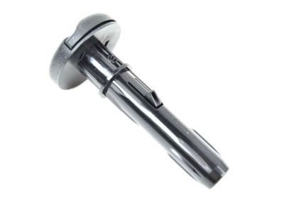 Mopar 1UV38DX9AA HEADREST-HEADREST