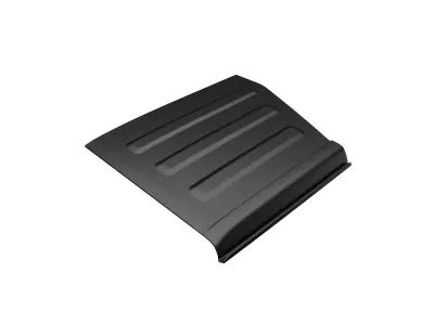 Mopar 5VN11RXFAQ TOP-TARGA TOP