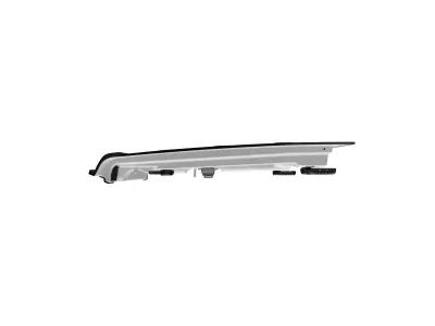 Mopar 5VN11RXFAQ TOP-TARGA TOP