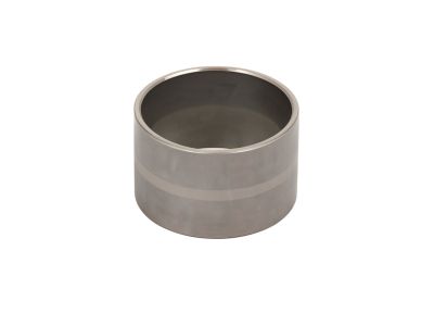 Mopar 68019018AA Spacer