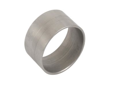 Mopar 68019018AA Spacer