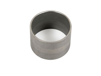 Mopar 68019018AA Spacer