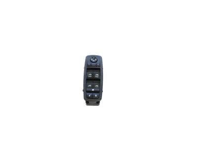 Mopar 68455275AA Switch-Door Module