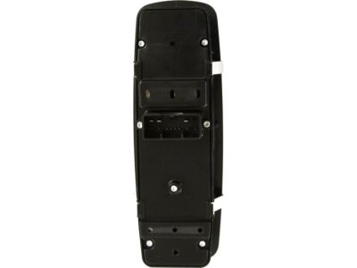 Mopar 68455275AA Switch-Door Module