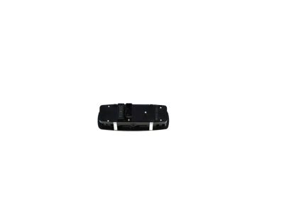 Mopar 68455275AA Switch-Door Module