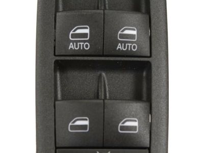 Mopar 68455275AA Switch-Door Module