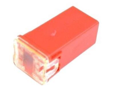 Mopar 6102078AA Fuse