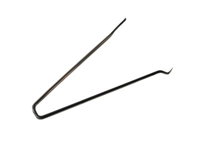 Mopar 68196934AA Brace-Box Side