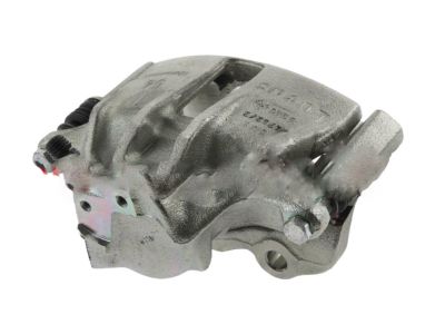 Mopar 68270299AA CALIPER-Disc Brake