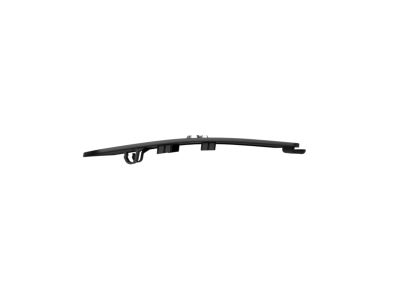 Mopar 5281617AC Cover-Access