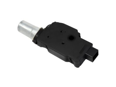 Mopar 68289873AC Motor-SUNROOF