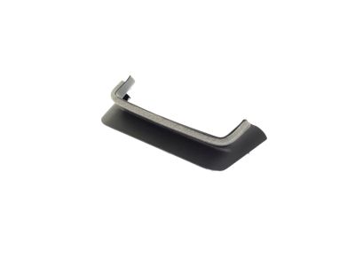 Mopar 6CB75TX7AB Bezel-Instrument Panel