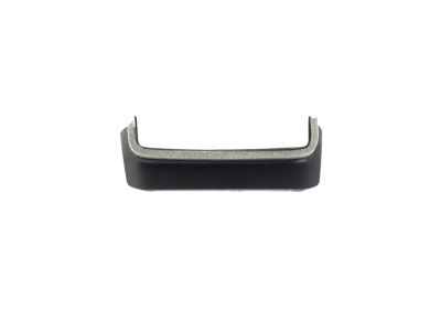 Mopar 6CB75TX7AB Bezel-Instrument Panel