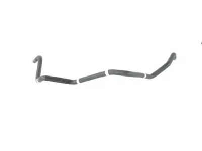 Mopar 68214933AC COOLANT Recovery Bottle