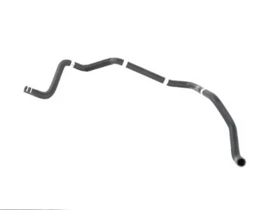 Mopar 68214933AC COOLANT Recovery Bottle