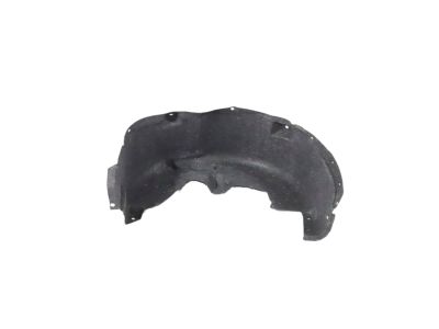 Mopar 68228451AE Splash