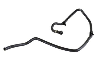 Mopar 68073777AA Hose-COOLANT Bottle Inlet