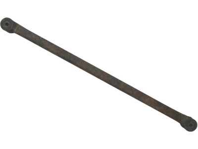 Mopar 4743638AA Bar-Rear