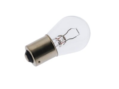 Mopar 68150123AA Bulb