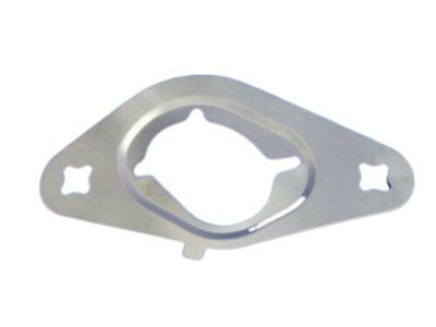 Mopar 53034006AB Egr Valve Gasket