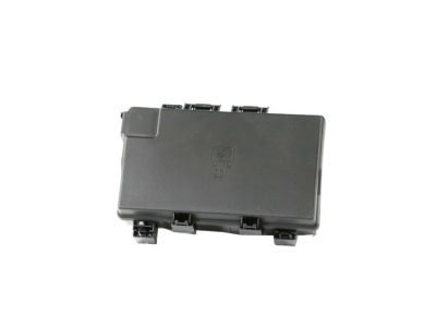 Mopar 68425215AB Intelligent Power Distribution Center