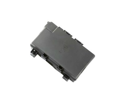 Mopar 68425215AB Intelligent Power Distribution Center