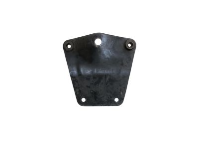 Mopar 52017696 Bracket Trans Support