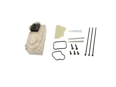 Mopar 68307025AA ACTUATOR-TURBOCHARGER