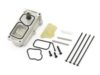 Mopar 68307025AA ACTUATOR-TURBOCHARGER