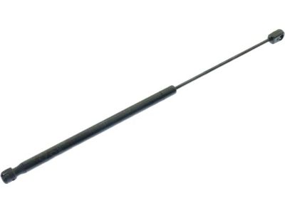 Mopar 68105153AB Hood Prop