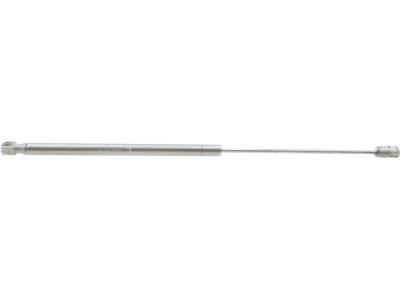 Mopar 68105153AB Hood Prop