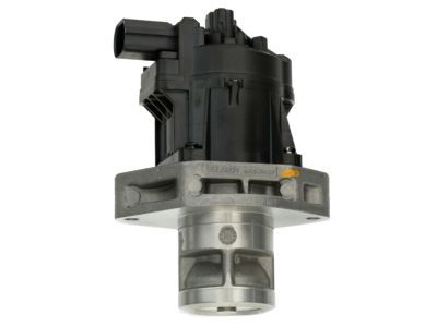 Mopar 68211310AA Valve-EGR