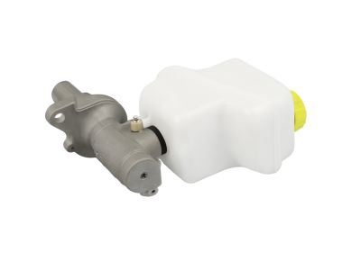 Mopar 68033786AA Brake Mastr Cylinder