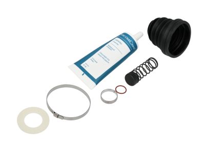 Mopar 5016941AA Boot Kit-Half Shaft