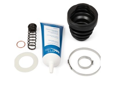 Mopar 5016941AA Boot Kit-Half Shaft