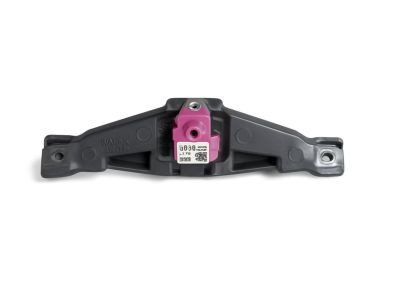 Mopar 4672850AB Camera