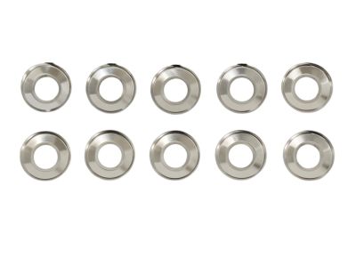 Mopar 5257152 Cap-Door Lock Cylinder