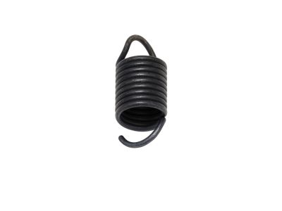 Mopar 68029891AB Spring-Parking Brake Return