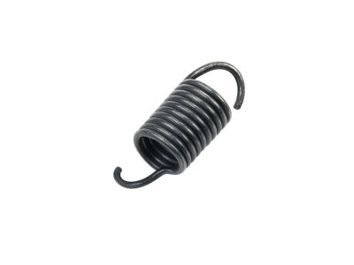Mopar 68029891AB Spring-Parking Brake Return