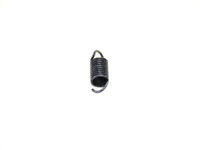 Mopar 68029891AB Spring-Parking Brake Return