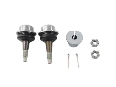 Mopar 68531030AB KNUCKLE