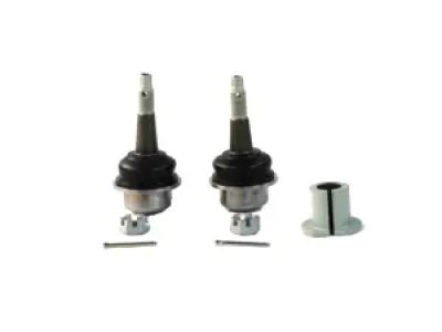 Mopar 68531030AB KNUCKLE